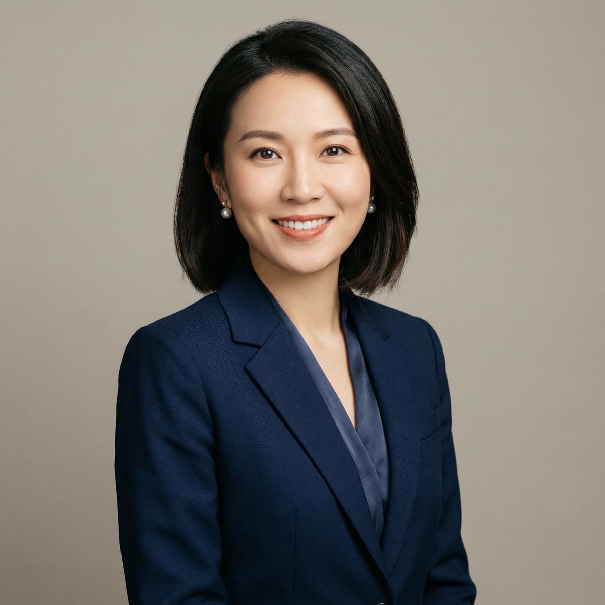 蘑菇视频创作者