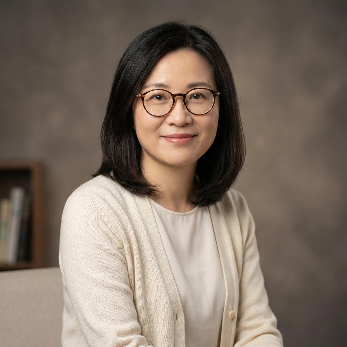 蘑菇视频创作者