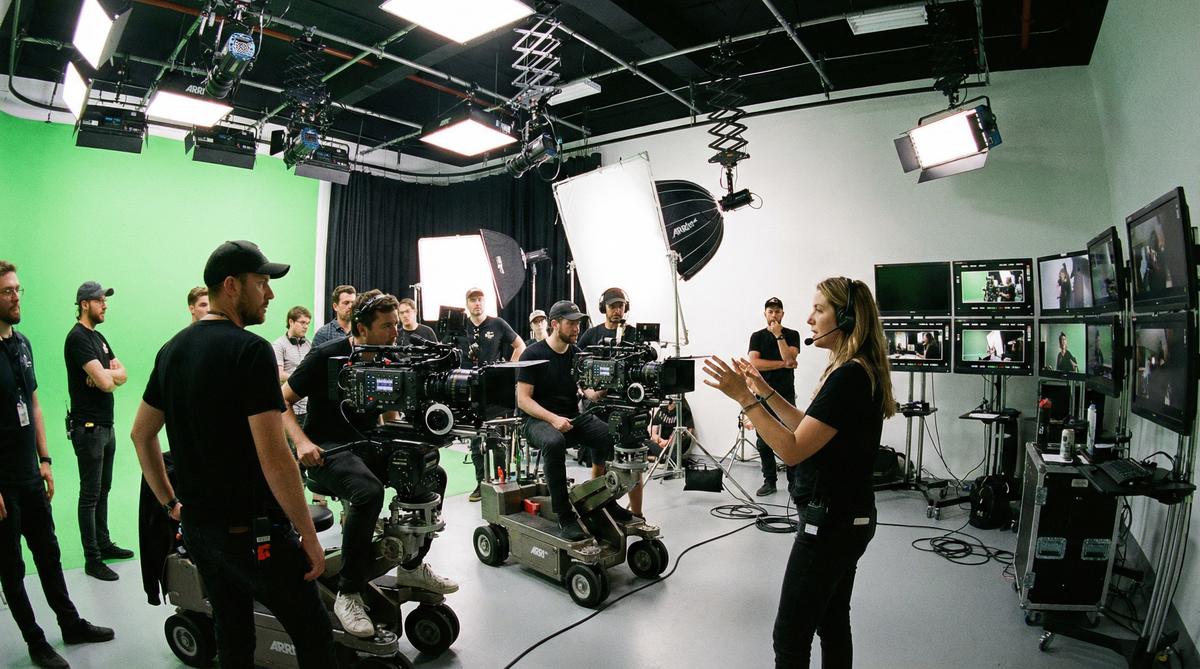 蘑菇视频纪录片视频